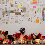 In Remembrance of Animals
